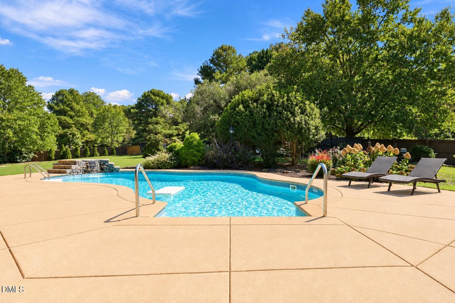 717EBB0B-ABE5-41AD-A03A-2069E5FB72D8 - 7508 Chouder Lane, Wake Forest, NC 27587