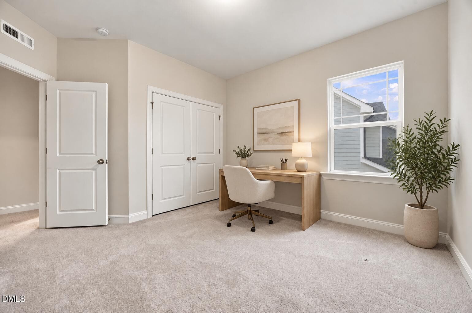 EBEFD05A-0D34-480A-B49D-81EA7078E768 - 6129 Giddings Street, Raleigh, NC 27616