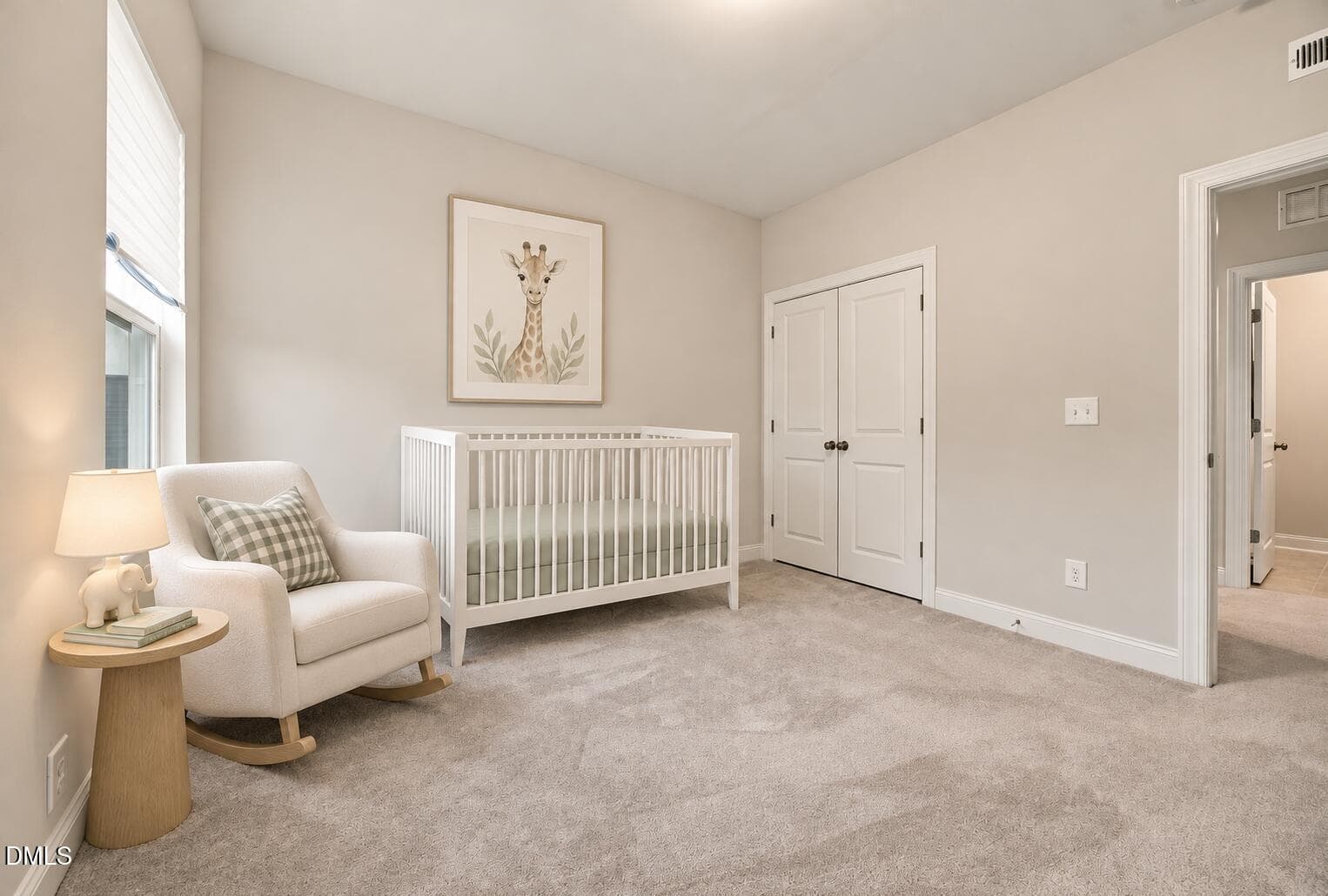 DBF008FB-22A8-47F9-96FE-2CF232E4024E - 6129 Giddings Street, Raleigh, NC 27616
