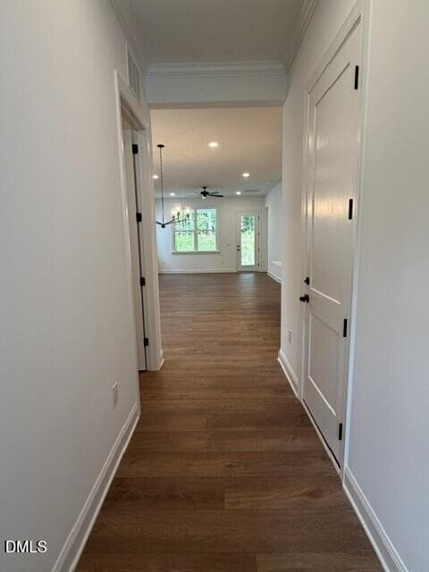 134 entry - 448 Mugby Road #134, Raleigh, NC 27604