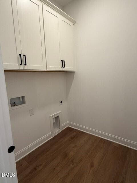 134 laundry - 448 Mugby Road #134, Raleigh, NC 27604
