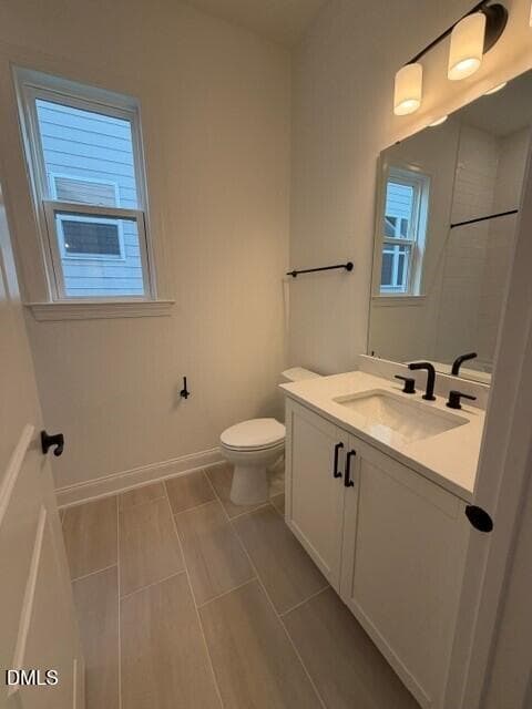 134 guest bath 1 - 448 Mugby Road #134, Raleigh, NC 27604