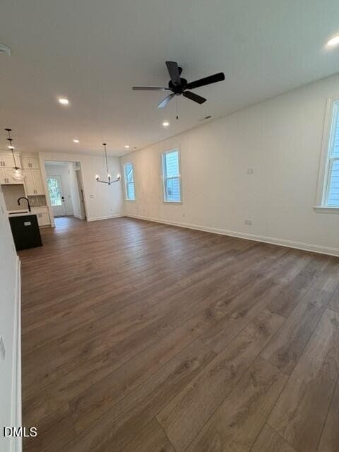 134 GR2 - 448 Mugby Road #134, Raleigh, NC 27604