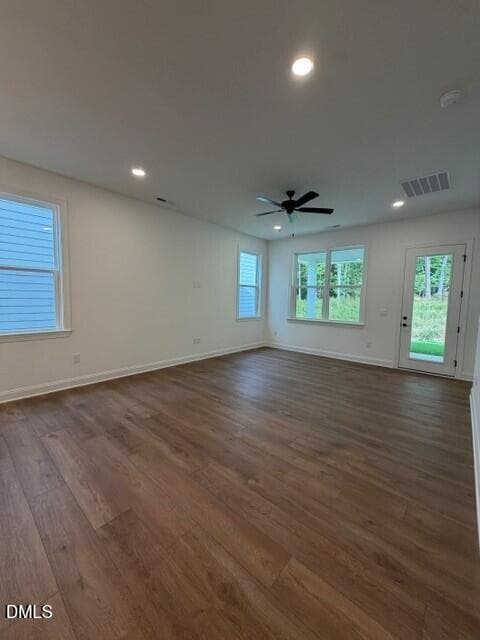 134 GR - 448 Mugby Road #134, Raleigh, NC 27604