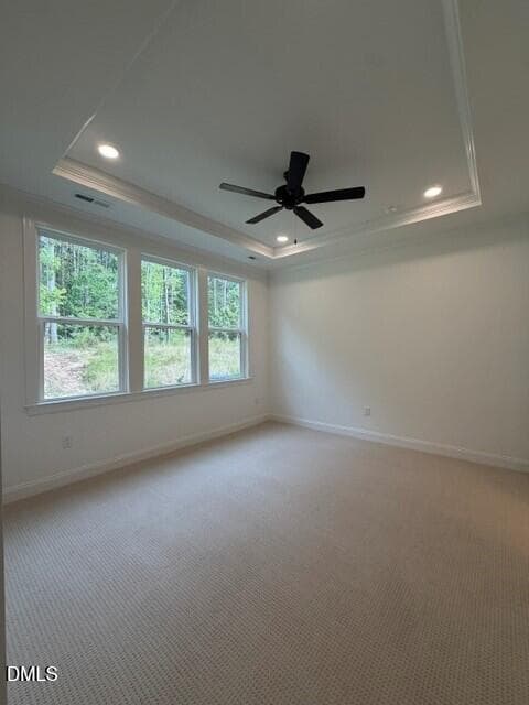 134 primary - 448 Mugby Road #134, Raleigh, NC 27604