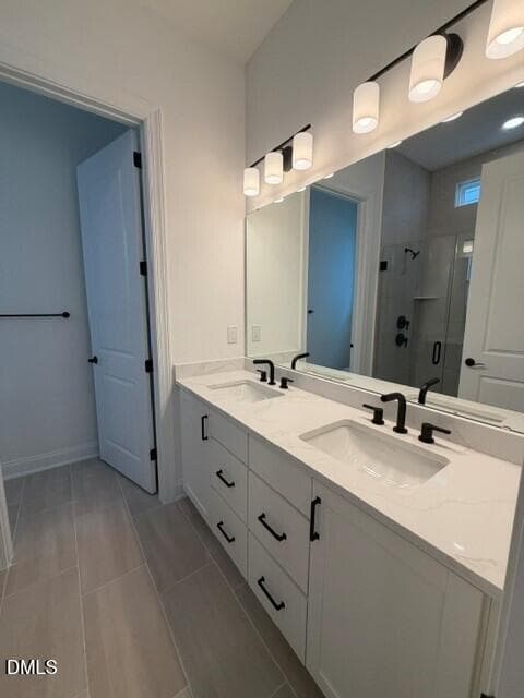 134 PB - 448 Mugby Road #134, Raleigh, NC 27604