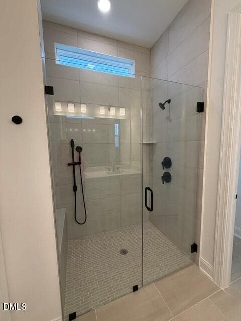 134 PB2 - 448 Mugby Road #134, Raleigh, NC 27604