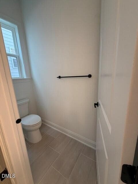 134 PB3 - 448 Mugby Road #134, Raleigh, NC 27604