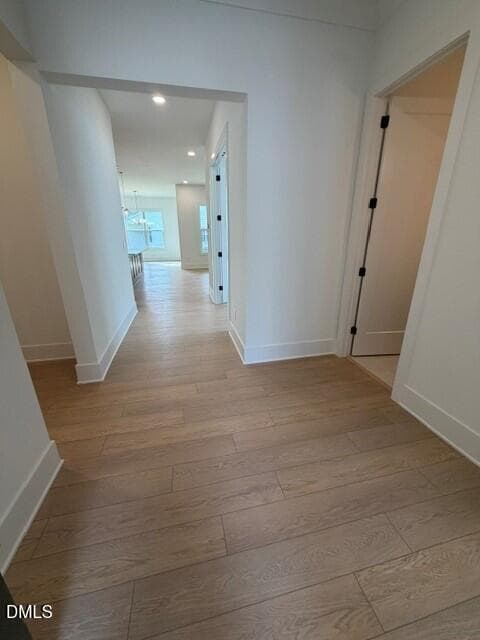 110 entry - 1149 Betula Road #110, Raleigh, NC 27610