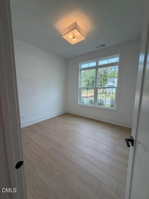 110 Guest bdrm - 1149 Betula Road #110, Raleigh, NC 27610
