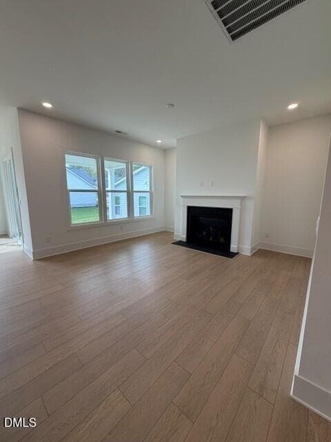 110 Great room - 1149 Betula Road #110, Raleigh, NC 27610