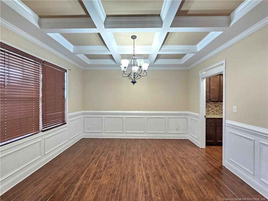 Photo 2 - 119 Turney Street, Raeford, NC 28376