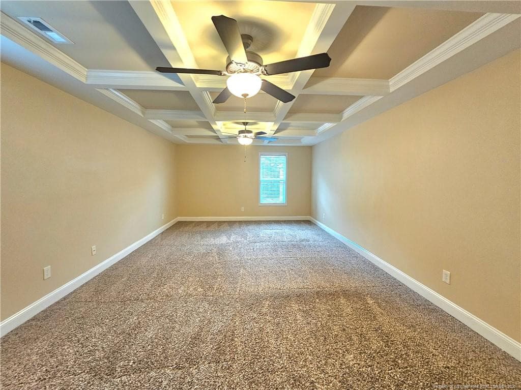 Photo 11 - 119 Turney Street, Raeford, NC 28376