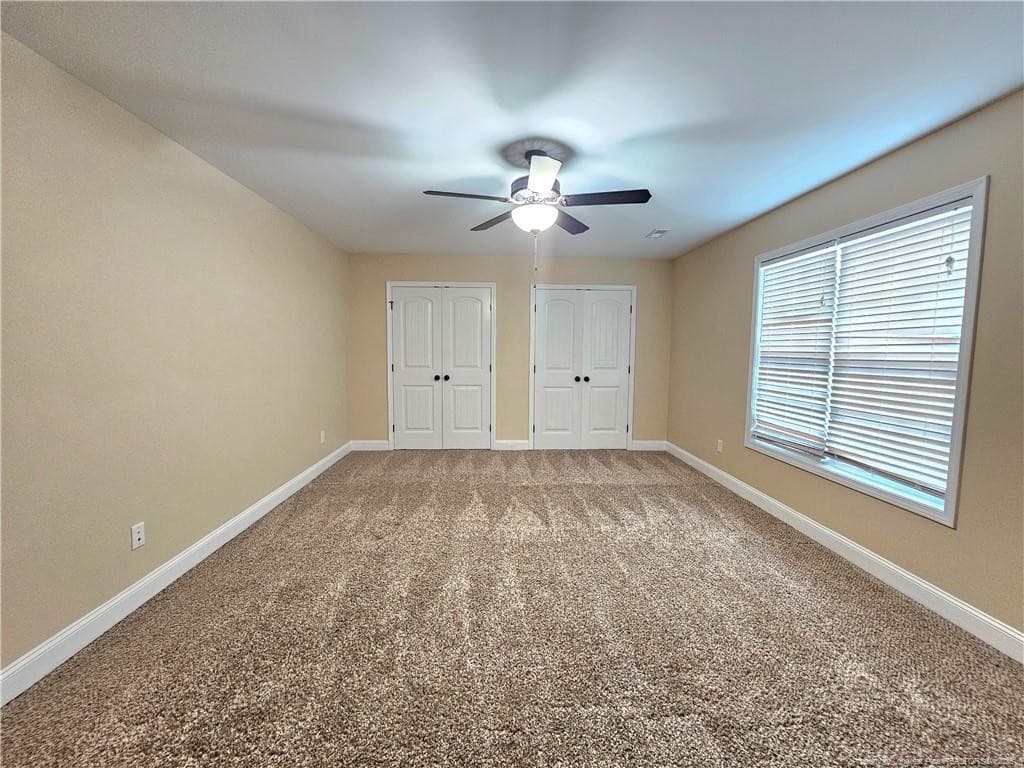 Photo 12 - 119 Turney Street, Raeford, NC 28376