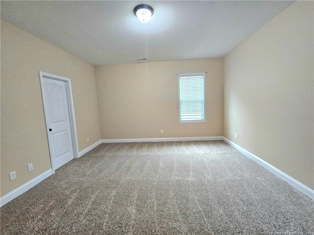 Photo 13 - 119 Turney Street, Raeford, NC 28376