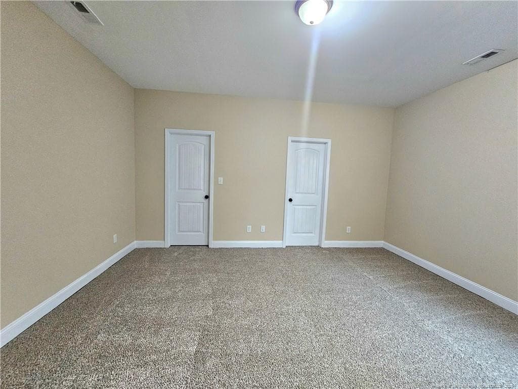 Photo 14 - 119 Turney Street, Raeford, NC 28376