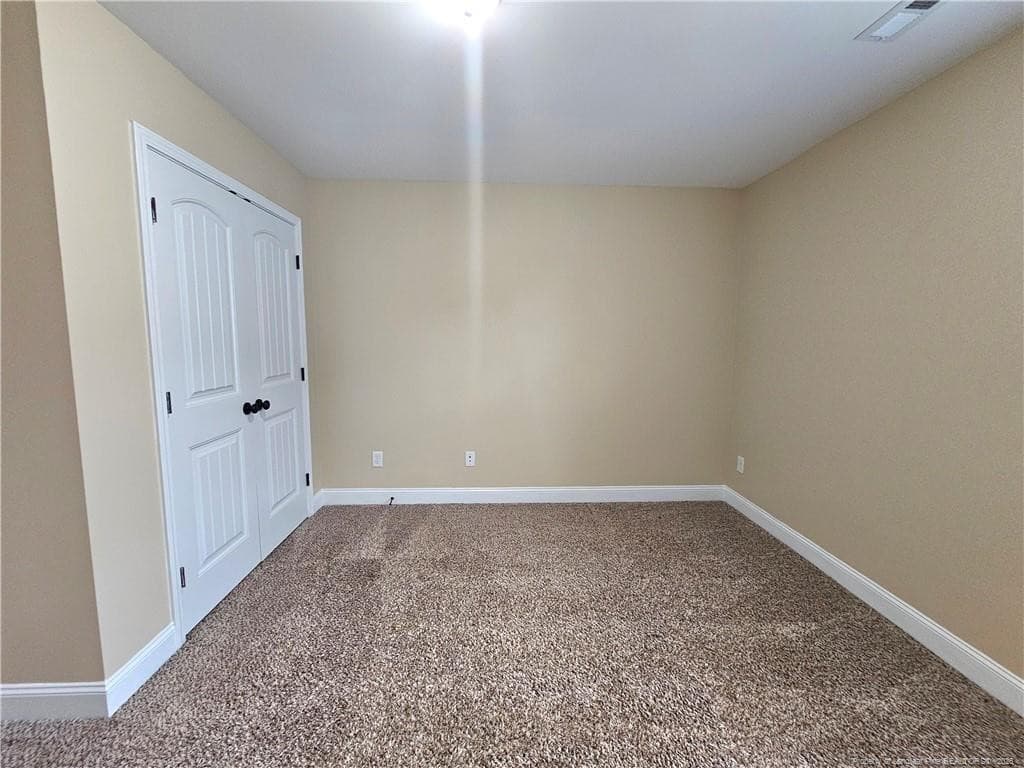 Photo 16 - 119 Turney Street, Raeford, NC 28376