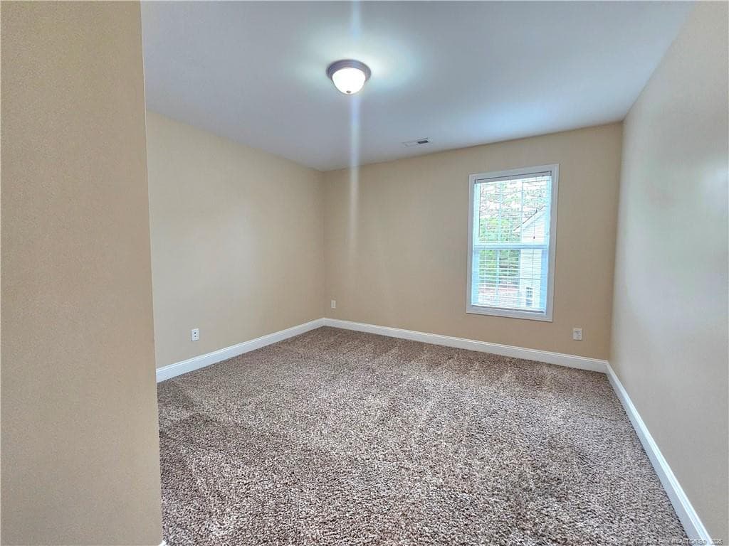 Photo 17 - 119 Turney Street, Raeford, NC 28376