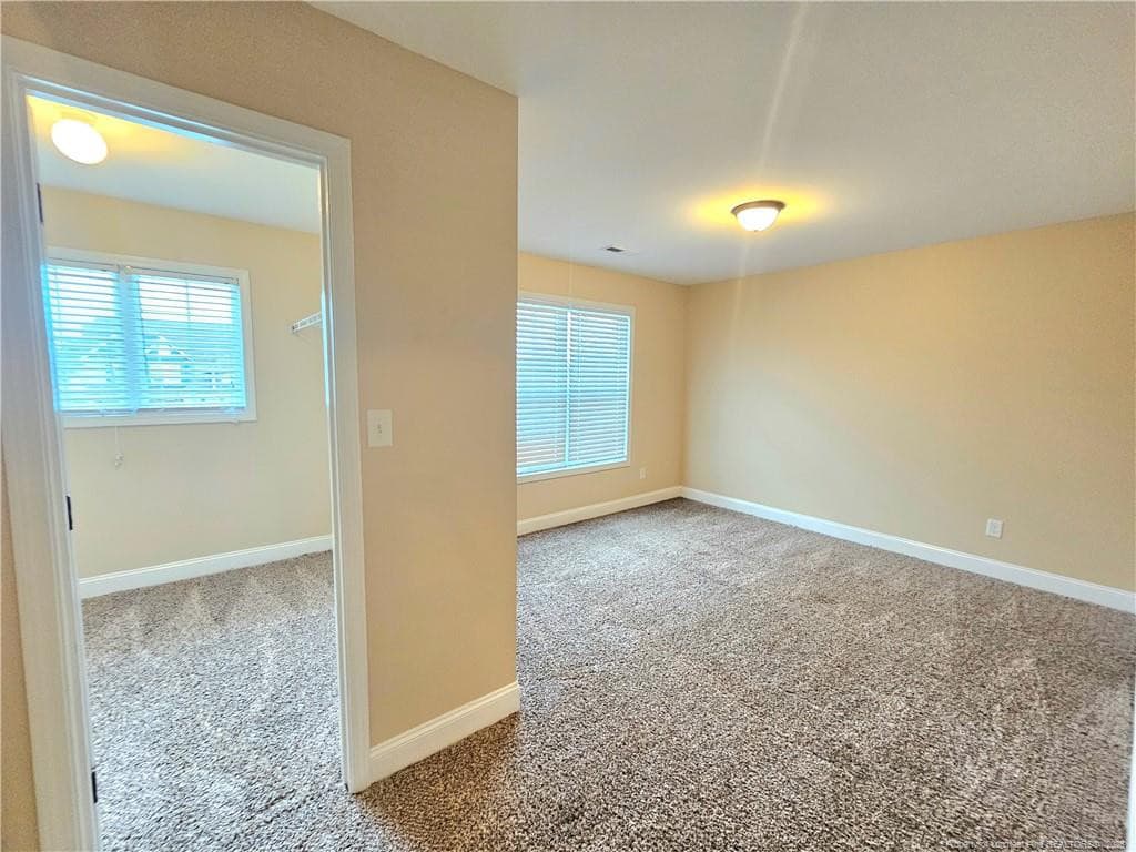 Photo 18 - 119 Turney Street, Raeford, NC 28376