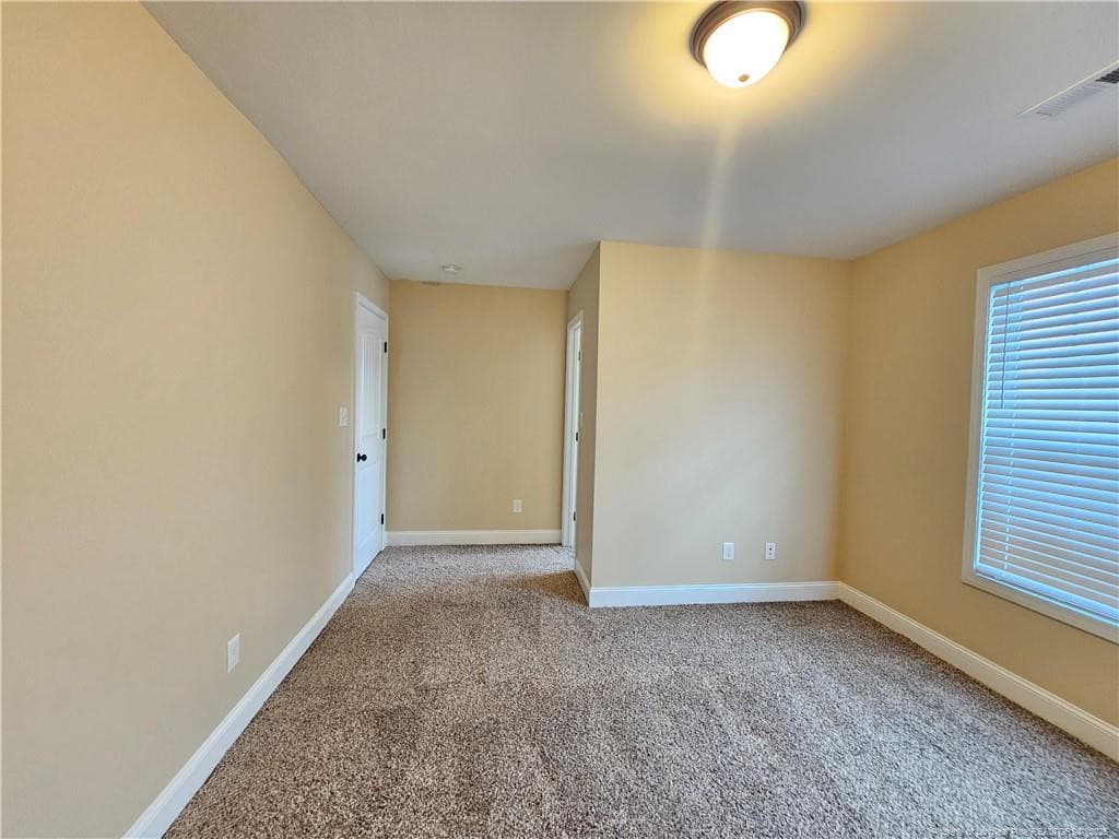 Photo 19 - 119 Turney Street, Raeford, NC 28376