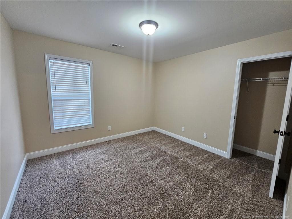 Photo 20 - 119 Turney Street, Raeford, NC 28376