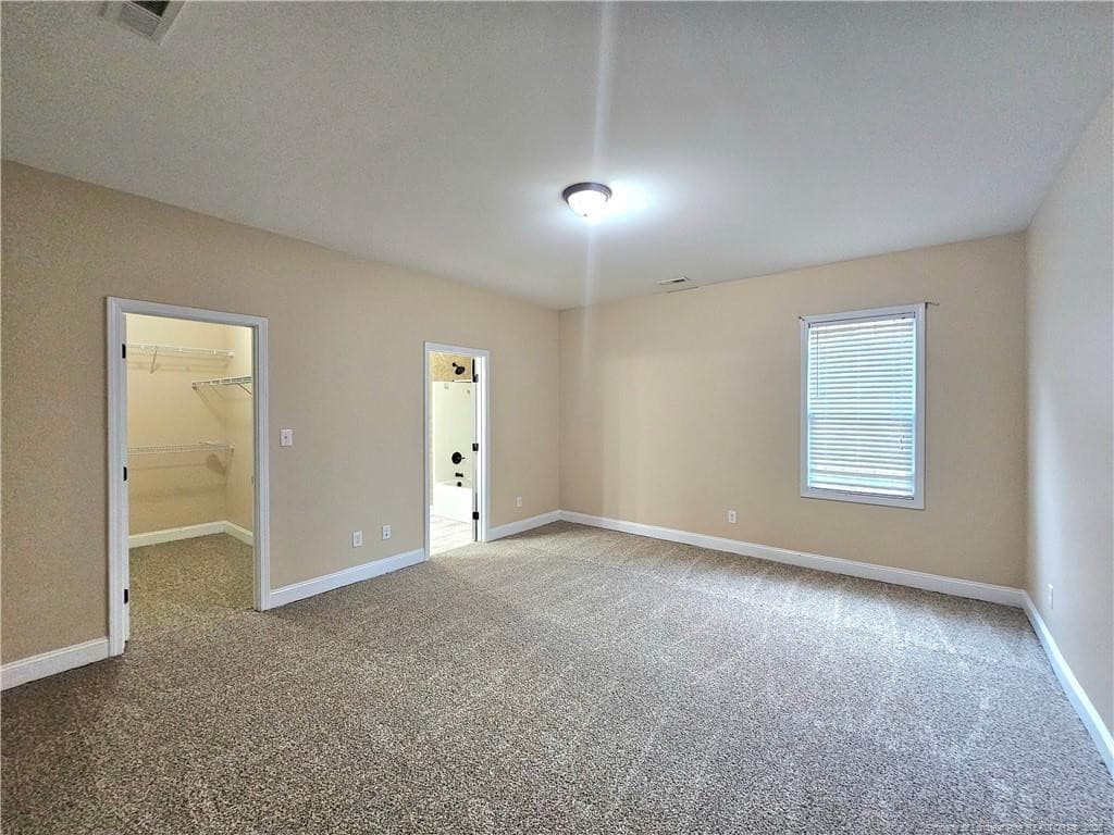 Photo 21 - 119 Turney Street, Raeford, NC 28376