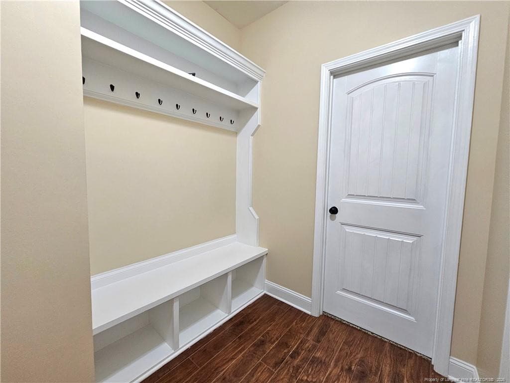 Photo 22 - 119 Turney Street, Raeford, NC 28376