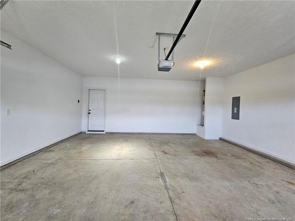 Photo 23 - 119 Turney Street, Raeford, NC 28376