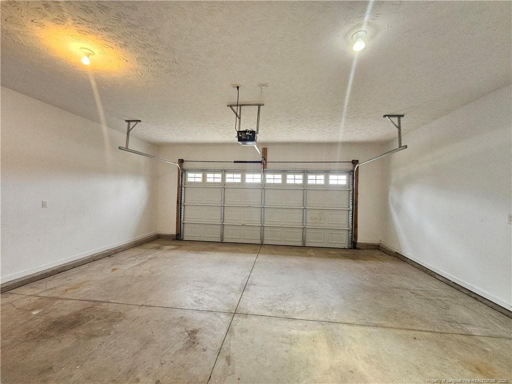 Photo 24 - 119 Turney Street, Raeford, NC 28376