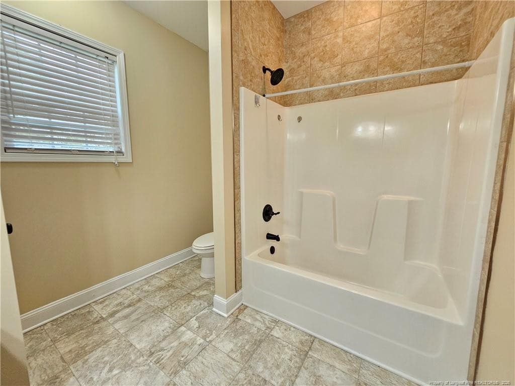 Photo 25 - 119 Turney Street, Raeford, NC 28376