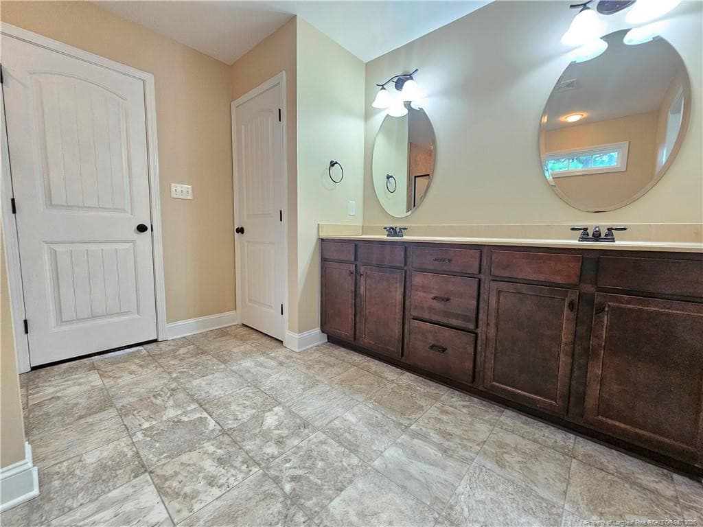 Photo 27 - 119 Turney Street, Raeford, NC 28376