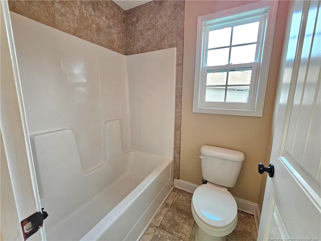 Photo 29 - 119 Turney Street, Raeford, NC 28376
