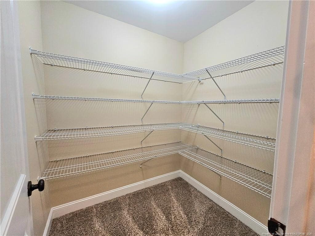 Photo 30 - 119 Turney Street, Raeford, NC 28376