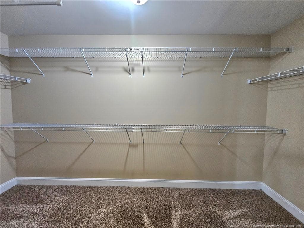 Photo 32 - 119 Turney Street, Raeford, NC 28376