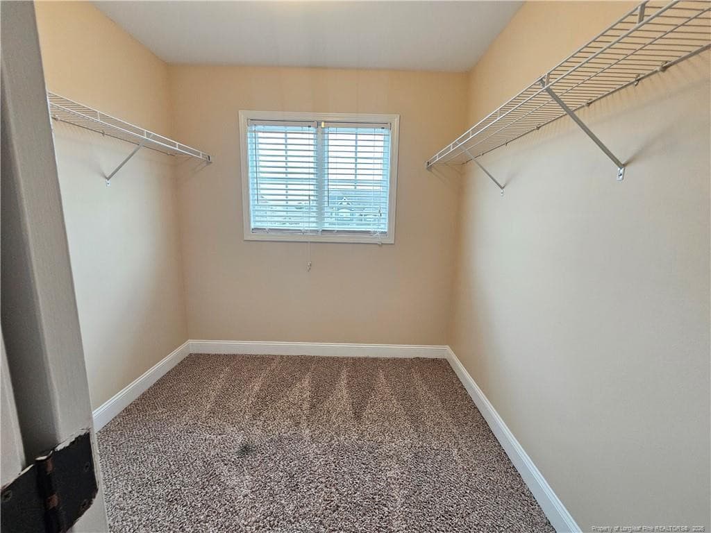 Photo 34 - 119 Turney Street, Raeford, NC 28376