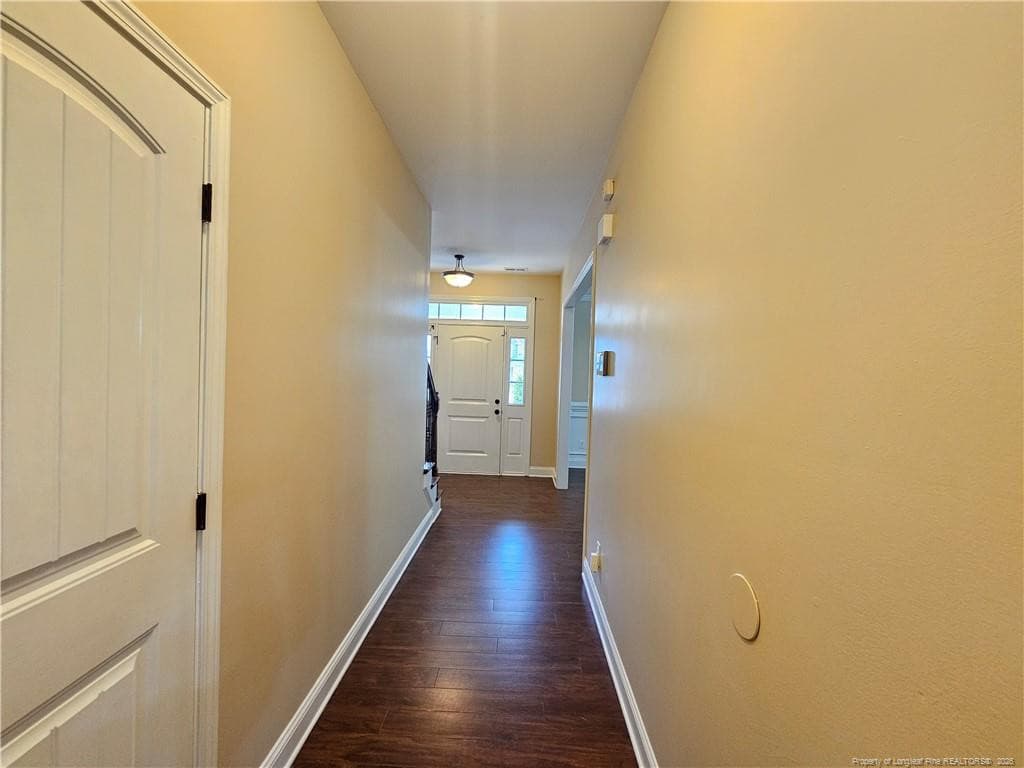 Photo 36 - 119 Turney Street, Raeford, NC 28376