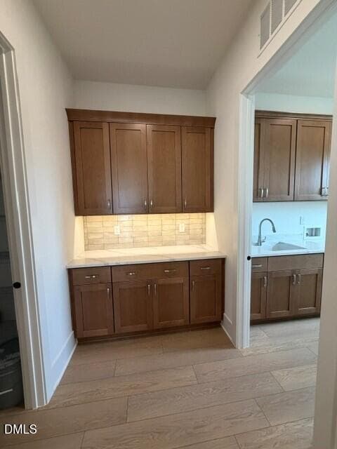 110 butlers - 1149 Betula Road #110, Raleigh, NC 27610