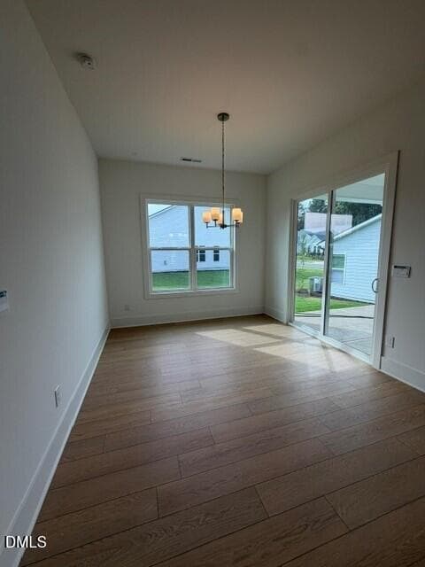 110 Dining - 1149 Betula Road #110, Raleigh, NC 27610