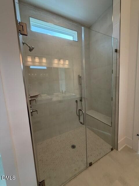 110 primary bath 2 - 1149 Betula Road #110, Raleigh, NC 27610
