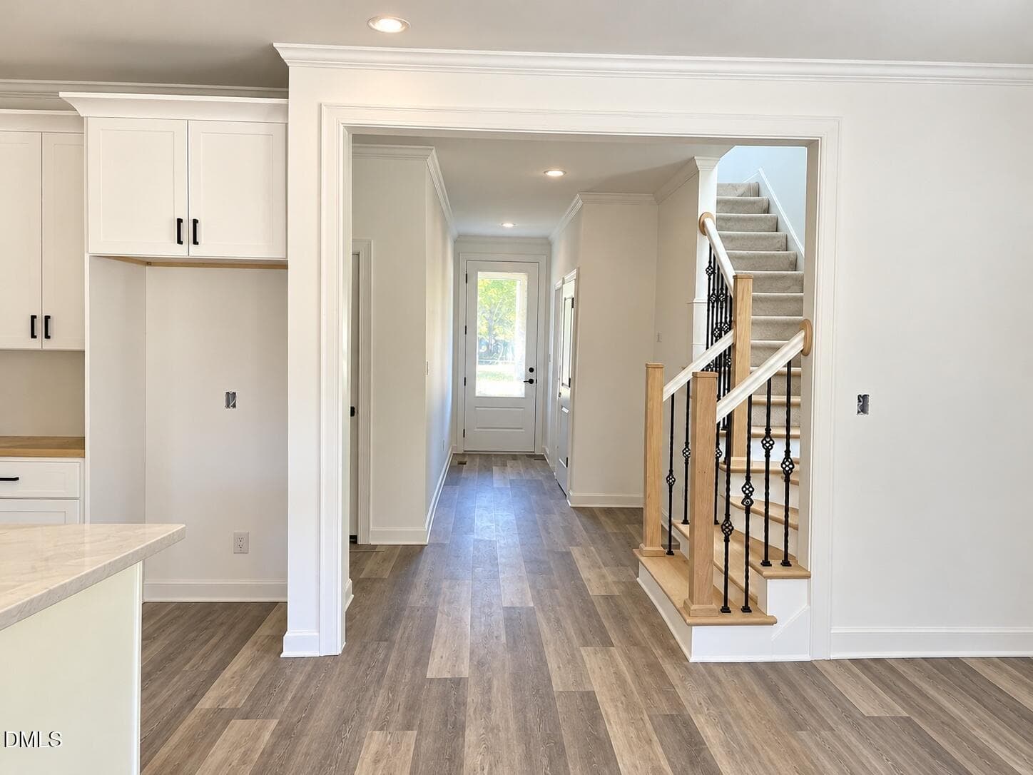 download - 1509 Vaughn Road, Burlington, NC 27217