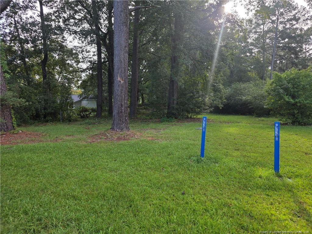Photo 3 - 1671 Rim Road, Fayetteville, NC 28314