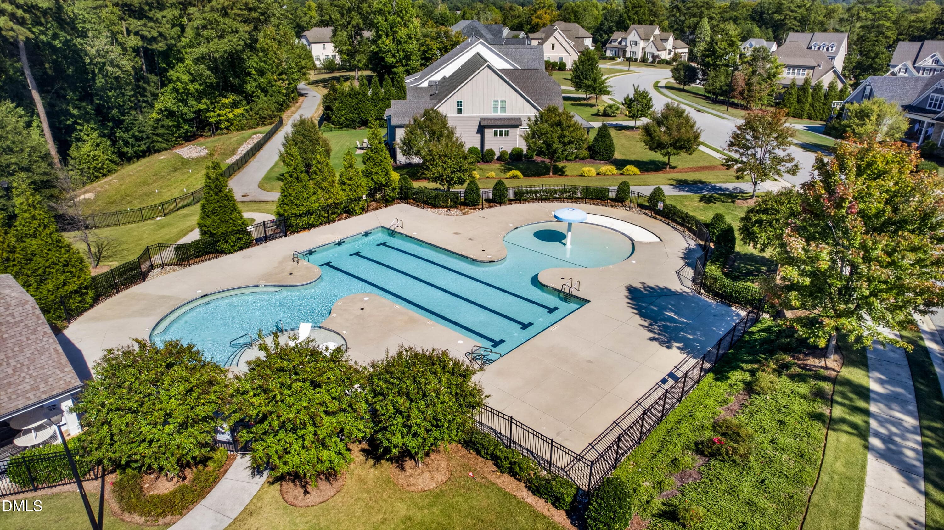 99-print-505 Myrna Lane - 99 - 505 Myrna Lane, Wake Forest, NC 27587, Wake Forest