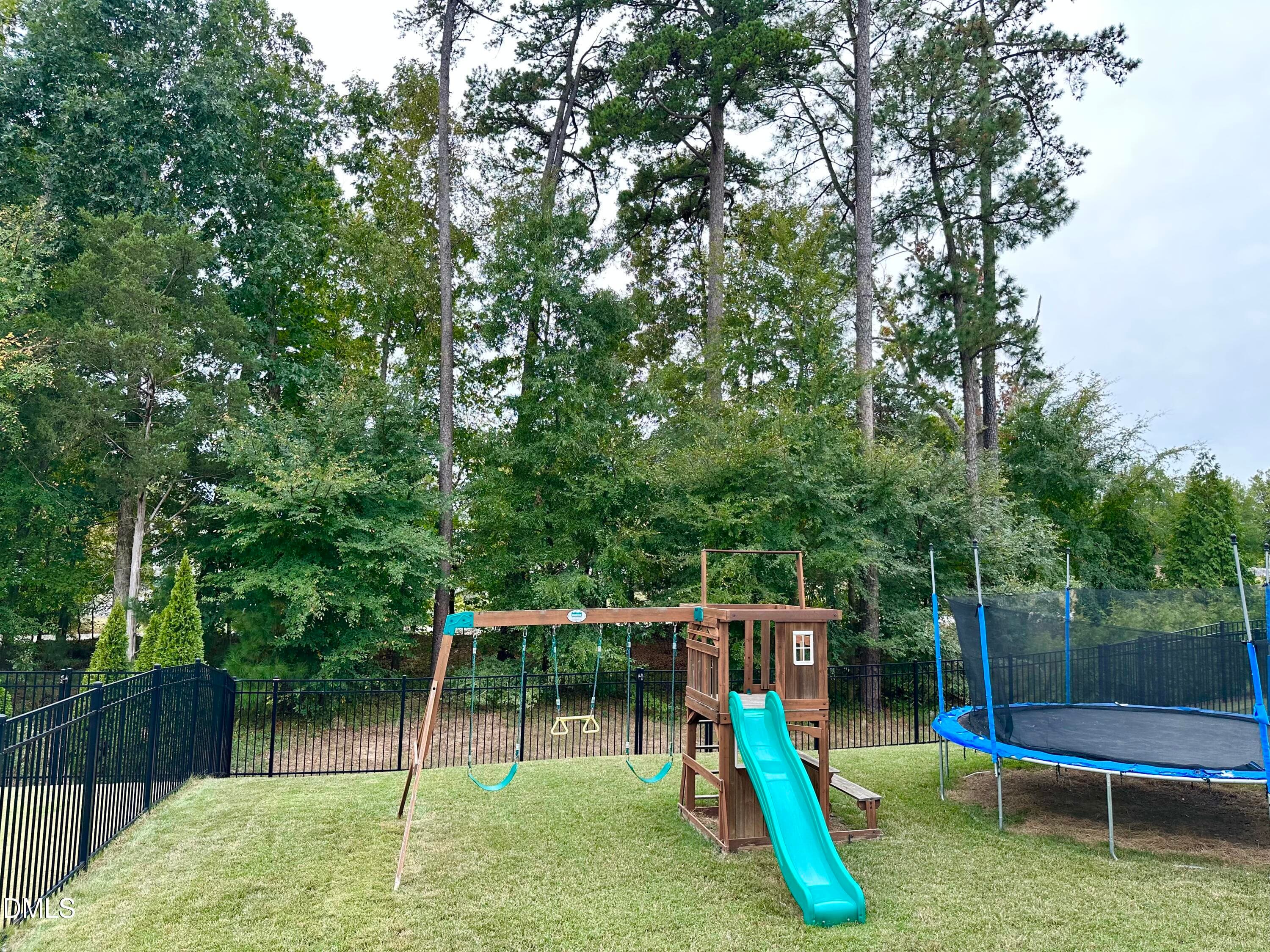 IMG_1813 - 1708 Highpoint Street, Wake Forest, NC 27587