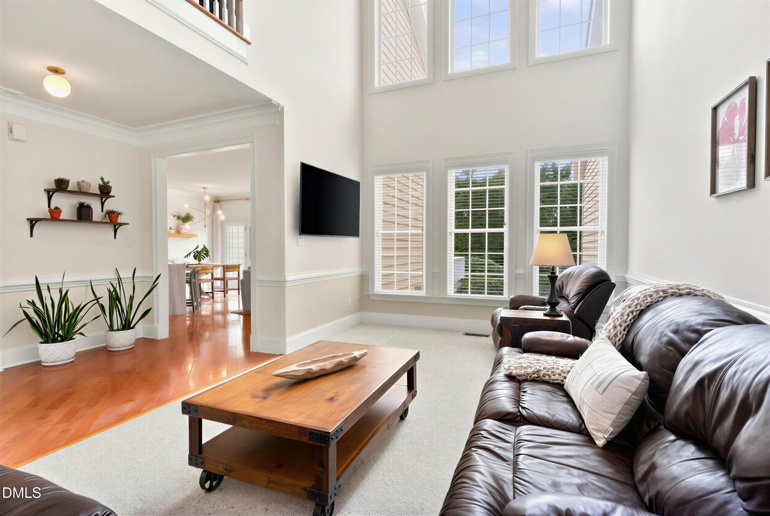JLR08966_edited - 9557 Brookchase Drive, Raleigh, NC 27617