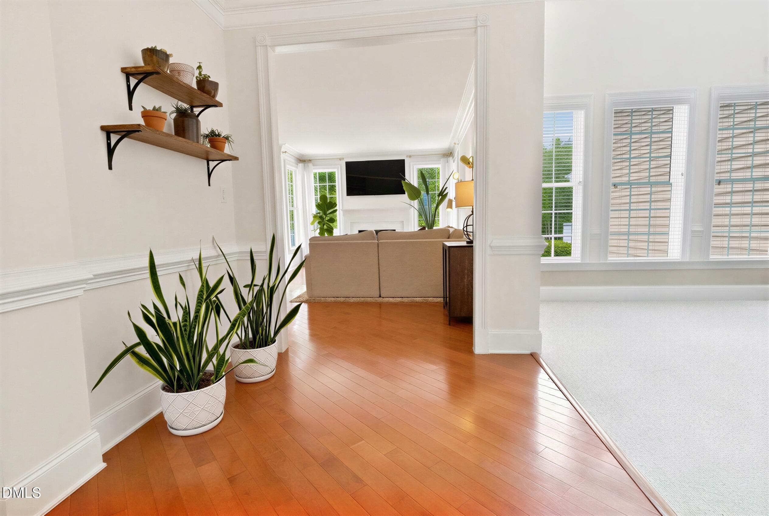 JLR08971_edited - 9557 Brookchase Drive, Raleigh, NC 27617