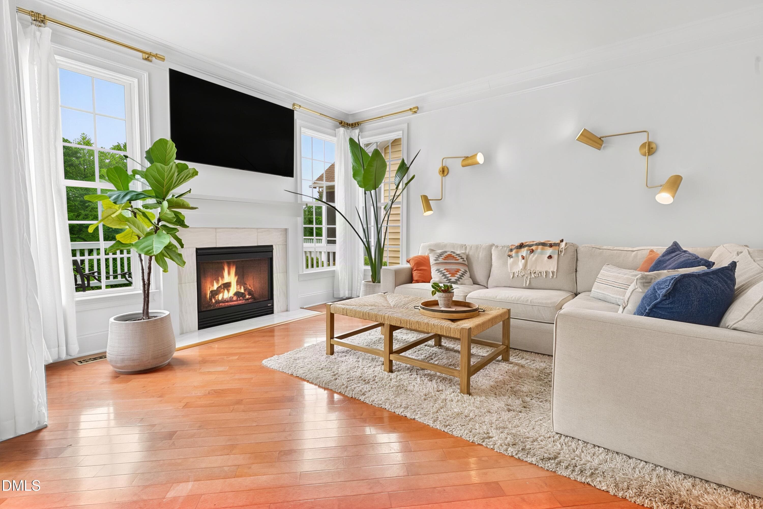 JLR08977 - 9557 Brookchase Drive, Raleigh, NC 27617