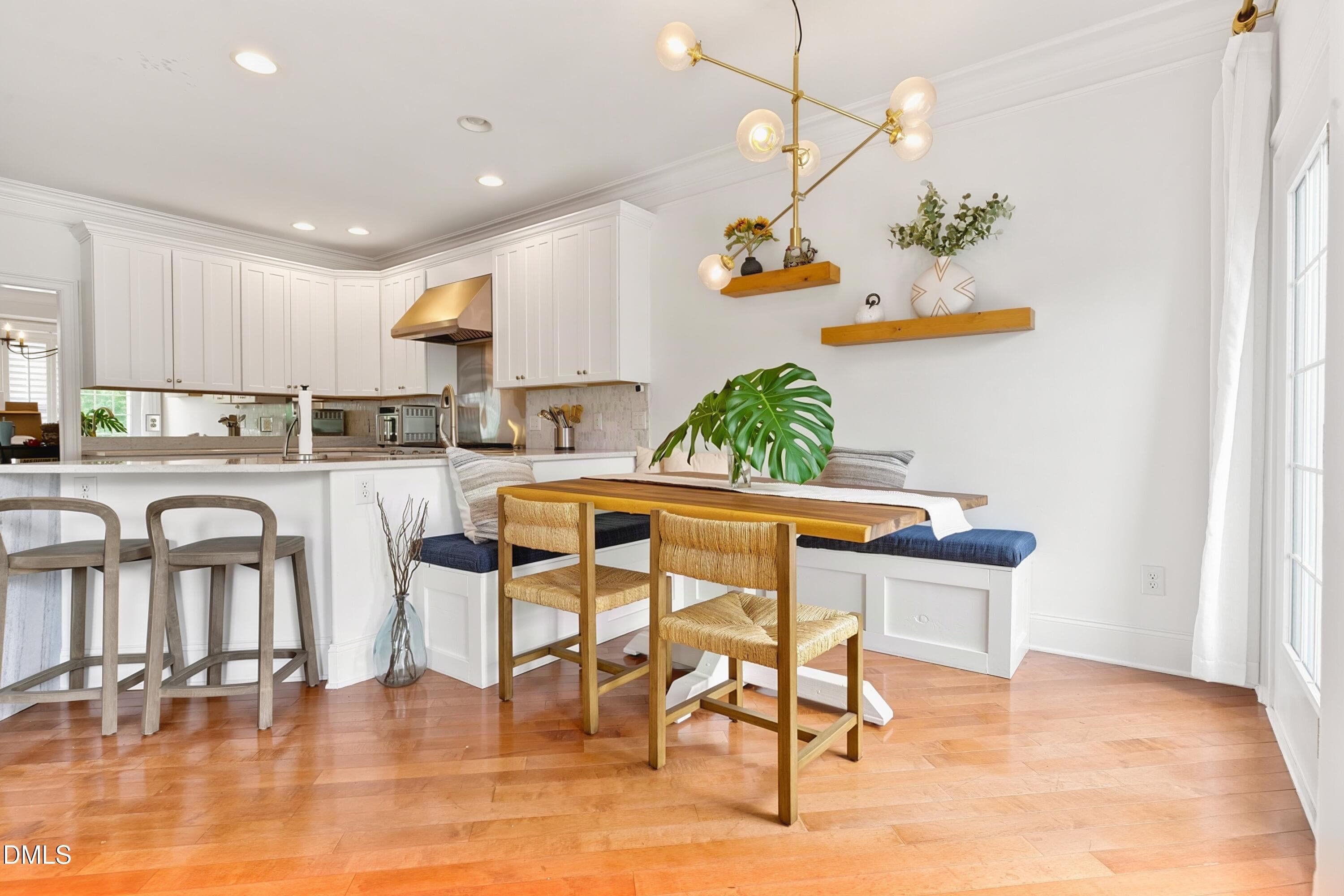 JLR08980 - 9557 Brookchase Drive, Raleigh, NC 27617