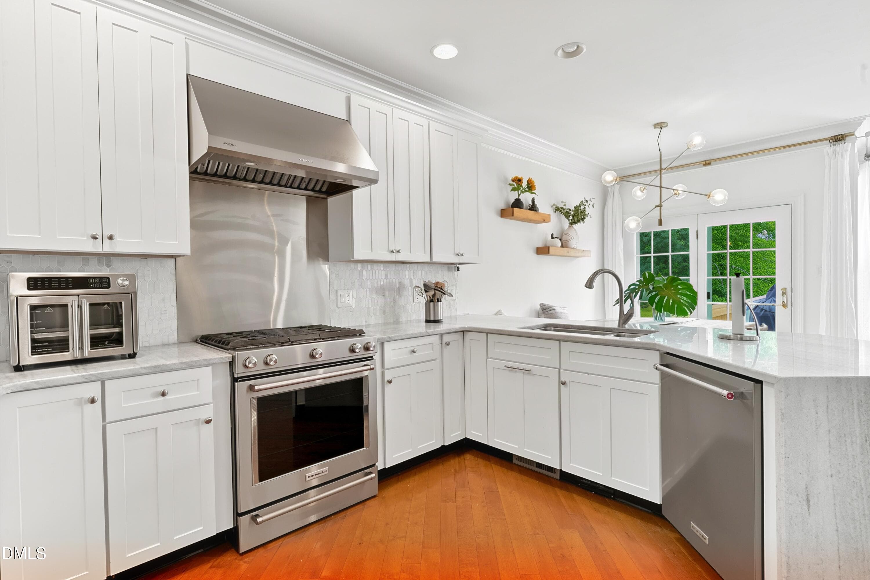 JLR08985 - 9557 Brookchase Drive, Raleigh, NC 27617