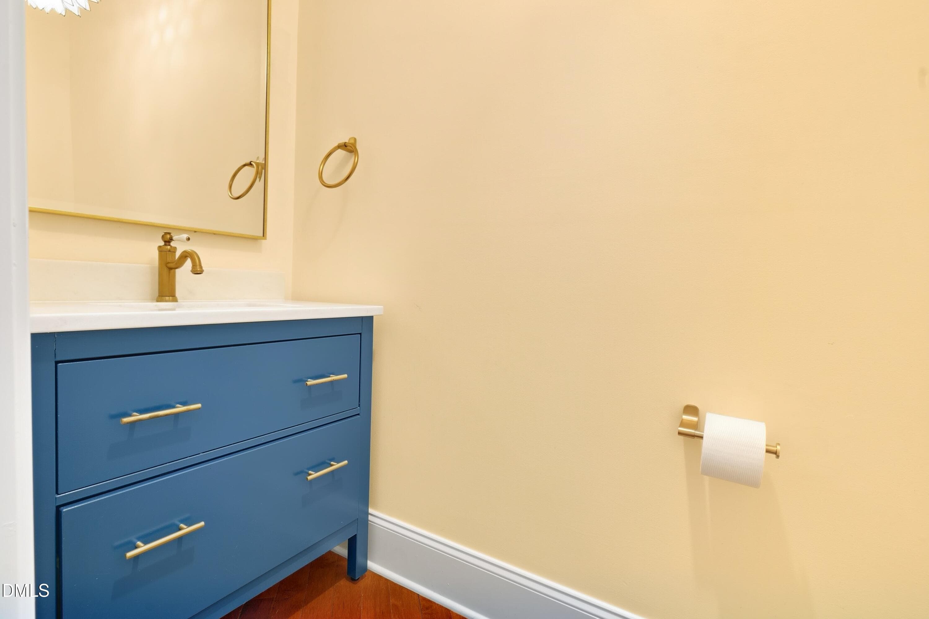 JLR09337 - 9557 Brookchase Drive, Raleigh, NC 27617