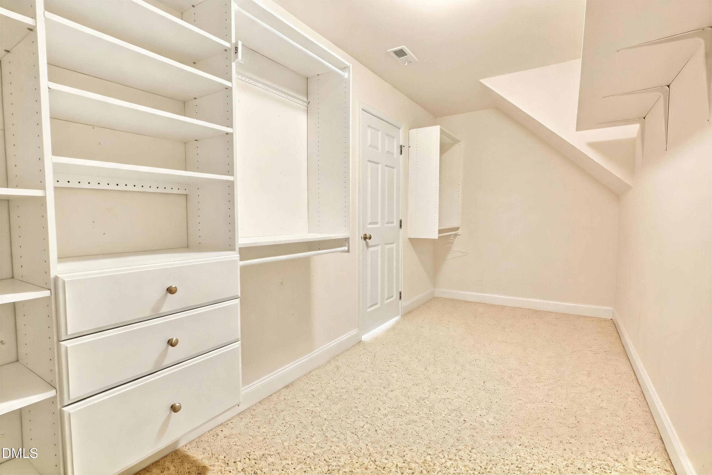 primary wic - 9557 Brookchase Drive, Raleigh, NC 27617